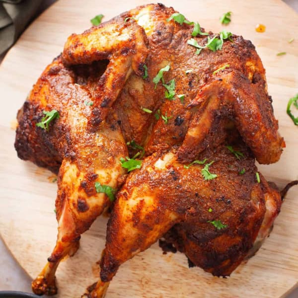 Chicken