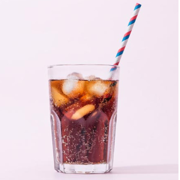 Drinks