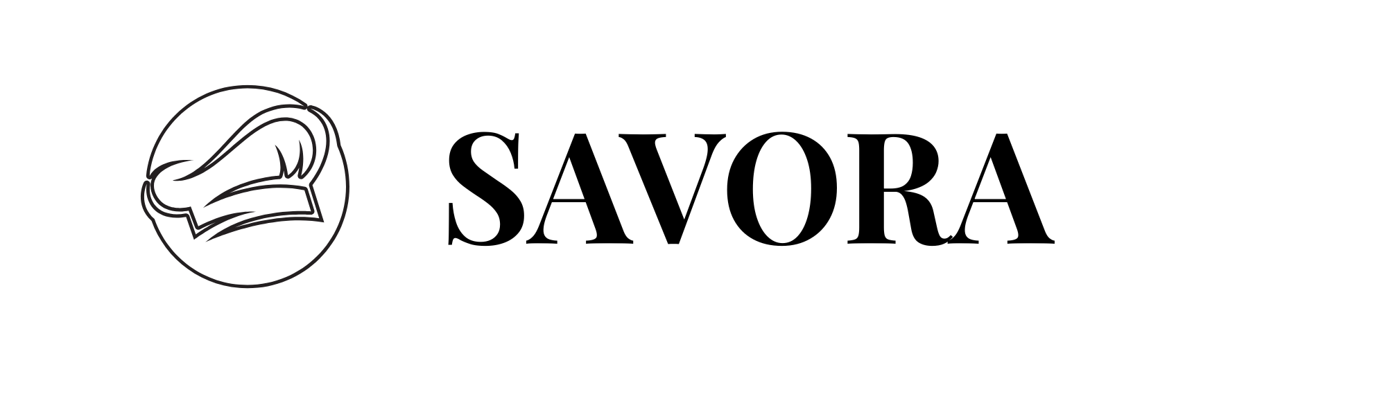 Savora